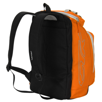 TK LBX 3.6 Hockey-Rucksack